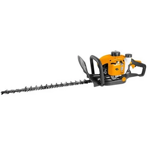 INGCO Gasoline Hedge Trimmer GHT5265511