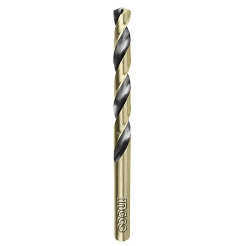 INGCO HSS drill bit DBT1100503