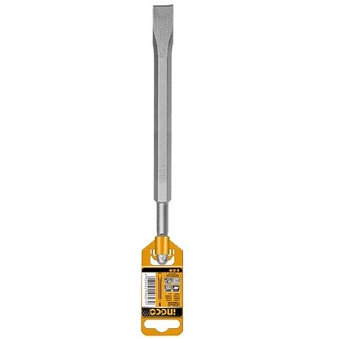 INGCO SDS plus chisel DBC0122501