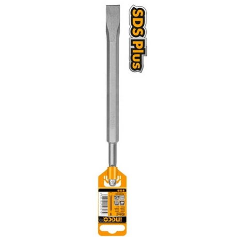 INGCO SDS plus chisel DBC0122502