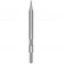 INGCO Hex chisel DBC0512801