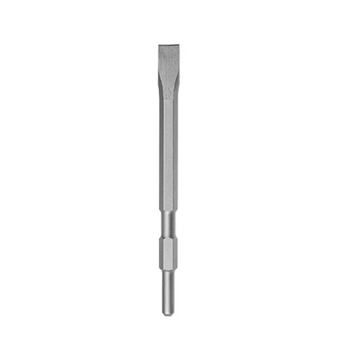 INGCO Hex chisel DBC0522801