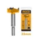 INGCO Forstner drill bits ADCS3501