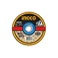 INGCO Abrasive metal cutting disc MCD303551