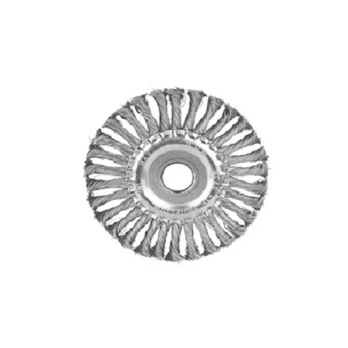 INGCO wire wheels WB51501