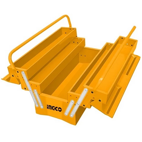 INGCO Tool box HTB02