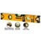 INGCO Spirit level HSL08030