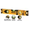 INGCO Spirit level HSL08050