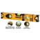 INGCO Spirit level HSL08060