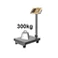 INGCO Electronic Scale HESA33003