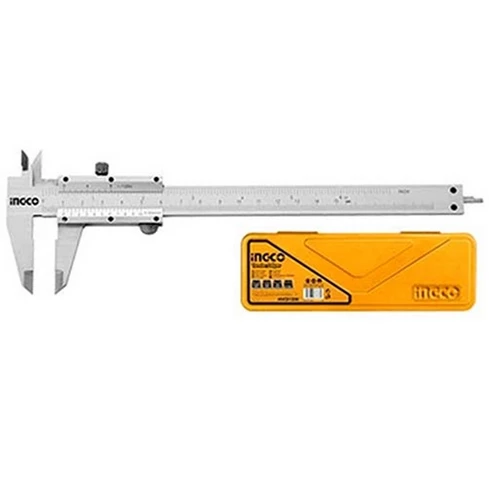 INGCO Vernier caliper HVC01150