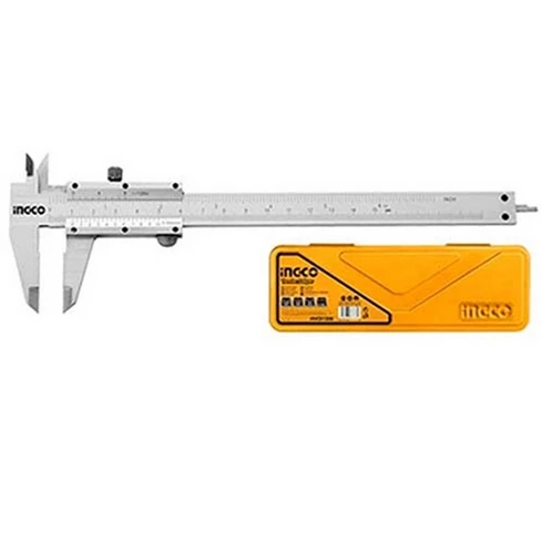 INGCO Vernier caliper HVC01200