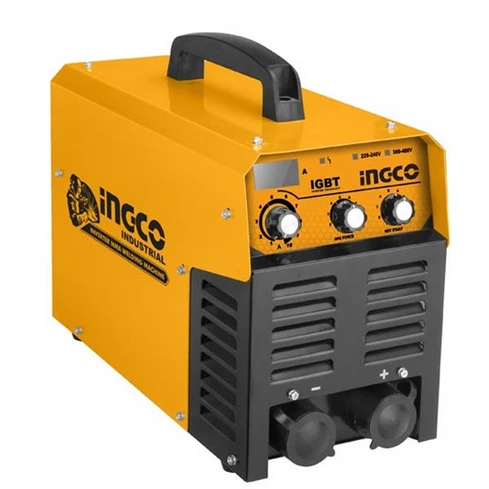 INGCO Inverter MMA Welding machine ING-MMA2508