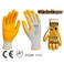 INGCO Nitrile gloves HGNG01