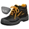 INGCO Safety boots SSH04SB.39