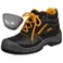 INGCO Safety boots SSH04SB.41