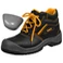 INGCO Safety boots SSH04SB.45