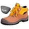 INGCO Safety boots SSH02SB.40