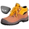 INGCO Safety boots SSH02SB.43