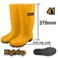 INGCO Rain boots SSH092L.41