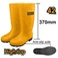 INGCO Rain boots SSH092L.42