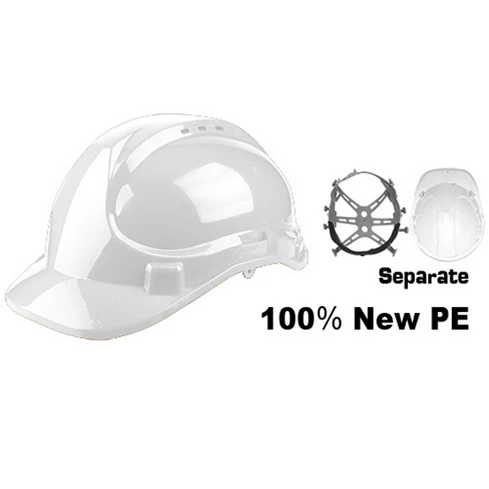 INGCO Safety helmet HSH209