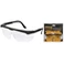 INGCO Safety goggles HSG04