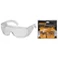 INGCO Safety goggles HSG05