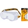 INGCO Safety goggles HSG02