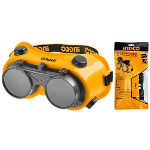 INGCO Welding goggles HSGW01