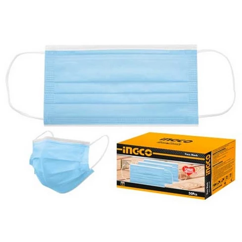 INGCO Non-medical mask HDM31