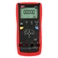 UNI-T UT705 Single Function Loop Calibrator