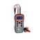 Sonel TDR-410 Cable Fault Locator