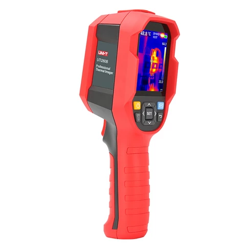 UNI-T UTi260B Thermal Imager