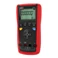 UNI-T UT701 Single Function Temperature Calibrator