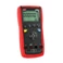 UNI-T UT701 Single Function Temperature Calibrator