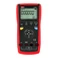 UNI-T UT701 Single Function Temperature Calibrator