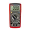 UT603 Inductance Capacitance Meter