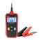 UNI-T UT673A Battery Tester