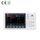 UTG932E Function/Arbitrary Waveform Generator