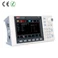 UTG962E Function/Arbitrary Waveform Generator