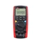 UT71E Middle Size Intelligent Digital Multimeter