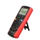 UT71E Middle Size Intelligent Digital Multimeter