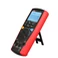 UT71E Middle Size Intelligent Digital Multimeter