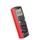 UT71E Middle Size Intelligent Digital Multimeter