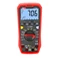 UT161D 1000V True RMS Digital Multimeter