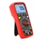 UT161D 1000V True RMS Digital Multimeter