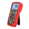 UT161D 1000V True RMS Digital Multimeter