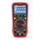 UT61E+ 1000V True RMS Digital Multimeter