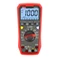 UT61B+ 1000V True RMS Digital Multimeter